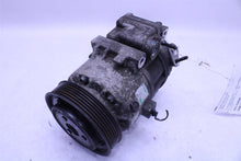 Load image into Gallery viewer, AC A/C AIR CONDITIONING COMPRESSOR Kia Sorento 16 17 18 - 1396544