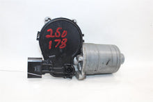 Load image into Gallery viewer, WINDSHIELD WIPER MOTOR Kia Sorento 2016 16 2017 17 2018 18 - 1396547