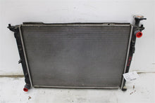 Load image into Gallery viewer, RADIATOR Kia Sorento 2016 16 2017 17 2018 18 - 1396552
