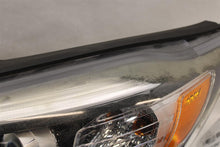 Load image into Gallery viewer, HEADLIGHT LAMP ASSEMBLY Kia Sorento 2016 16 2017 17 2018 18 Left - 1396569