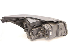 Load image into Gallery viewer, HEADLIGHT LAMP ASSEMBLY Kia Sorento 2016 16 2017 17 2018 18 Left - 1396569
