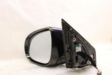 Load image into Gallery viewer, SIDE VIEW DOOR MIRROR Kia Sorento 16 17 18 19 20 Left - 1396575