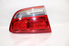 Load image into Gallery viewer, TAIL LIGHT LAMP ASSEMBLY Sorento 2016 16 2017 17 2018 18 Left - 1396584