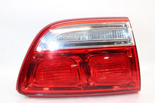 Load image into Gallery viewer, TAIL LIGHT LAMP ASSEMBLY Sorento 2016 16 2017 17 2018 18 Left - 1396584