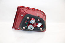Load image into Gallery viewer, TAIL LIGHT LAMP ASSEMBLY Sorento 2016 16 2017 17 2018 18 Left - 1396584