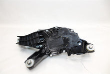 Load image into Gallery viewer, REAR WIPER MOTOR Kia Sorento 16 17 18 19 20 - 1396590