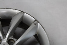 Load image into Gallery viewer, WHEEL RIM Kia Sorento 2016 16 2017 17 2018 18 17x7 ALLOY - 1396593