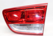 Load image into Gallery viewer, TAIL LIGHT LAMP ASSEMBLY Sorento 2016 16 2017 17 2018 18 Right - 1396595
