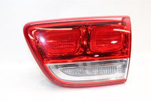 Load image into Gallery viewer, TAIL LIGHT LAMP ASSEMBLY Sorento 2016 16 2017 17 2018 18 Right - 1396595