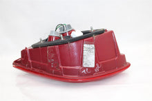 Load image into Gallery viewer, TAIL LIGHT LAMP ASSEMBLY Sorento 2016 16 2017 17 2018 18 Right - 1396595