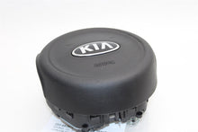 Load image into Gallery viewer, Air Bag Kia Sorento 2016 16 2017 17 2018 18 Left - 1396626