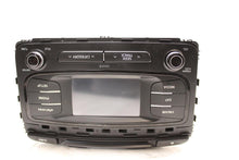 Load image into Gallery viewer, Radio Kia Sorento 2016 - 1396636
