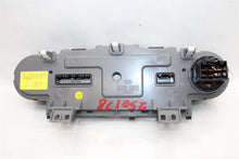 Load image into Gallery viewer, Temperature Controls Kia Sorento 2016 - 1396637
