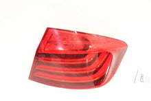 Load image into Gallery viewer, OUTER TAIL LIGHT LAMP 528i 535i 550i Active 5 M5 14 15 16 Right - 1396670