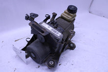 Load image into Gallery viewer, POWER STEERING PUMP QX60 2016 16 2017 17 2018 18 2019 19 - 1396745