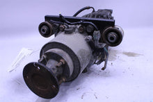 Load image into Gallery viewer, CARRIER ASSEMBLY QX60 Pathfinder 16 17 18 19 20 AWD - 1396760
