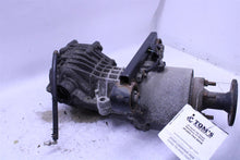 Load image into Gallery viewer, CARRIER ASSEMBLY QX60 Pathfinder 16 17 18 19 20 AWD - 1396760