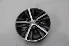 Load image into Gallery viewer, WHEEL RIM QX60 16-19 18x7-1/2 ALLOY 18x7-1/2, 5 lug, 4-1/2" - 1396799