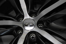 Load image into Gallery viewer, WHEEL RIM QX60 16-19 18x7-1/2 ALLOY 18x7-1/2, 5 lug, 4-1/2" - 1396799