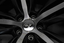 Load image into Gallery viewer, WHEEL RIM QX60 16-19 18x7-1/2 ALLOY 18x7-1/2, 5 lug, 4-1/2" - 1396800