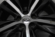 Load image into Gallery viewer, WHEEL RIM QX60 16-19 18x7-1/2 ALLOY 18x7-1/2, 5 lug, 4-1/2" - 1396801