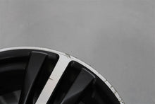 Load image into Gallery viewer, WHEEL RIM QX60 16-19 18x7-1/2 ALLOY 18x7-1/2, 5 lug, 4-1/2" - 1396801