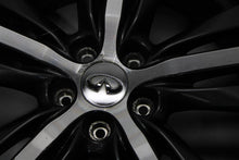 Load image into Gallery viewer, WHEEL RIM QX60 16-19 18x7-1/2 ALLOY 18x7-1/2, 5 lug, 4-1/2" - 1396802