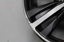 Load image into Gallery viewer, WHEEL RIM QX60 16-19 18x7-1/2 ALLOY 18x7-1/2, 5 lug, 4-1/2" - 1396802