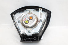 Load image into Gallery viewer, Air Bag Infiniti QX60 14 15 16 17 18 19 Left - 1396832