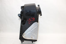Load image into Gallery viewer, AIR CLEANER BOX Volkswagen Touareg 11 12 13 14 15 16 17 - 1396850