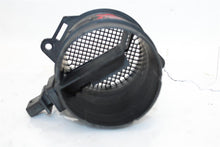 Load image into Gallery viewer, Mass Air Flow Sensor Meter MAF CC Passat Touareg 2011-2018 - 1396852