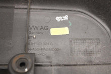 Load image into Gallery viewer, PLASTIC ENGINE COVER Volkswagen Touareg 2013 13 - 1396854