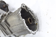 Load image into Gallery viewer, TRANSFER CASE Volkswagen Touareg 11 12 13 14 15 16 17 - 1396855