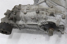 Load image into Gallery viewer, TRANSFER CASE Volkswagen Touareg 11 12 13 14 15 16 17 - 1396855