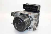 Load image into Gallery viewer, ABS Pump Volkswagen Touareg 2013 - 1396856