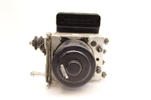 Load image into Gallery viewer, ABS Pump Volkswagen Touareg 2013 - 1396856