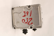 Load image into Gallery viewer, ABS Pump Volkswagen Touareg 2013 - 1396856