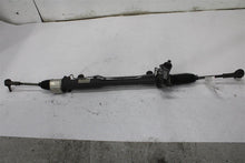 Load image into Gallery viewer, Steering Gear Rack Volkswagen Touareg 2013 - 1396858