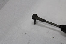 Load image into Gallery viewer, Steering Gear Rack Volkswagen Touareg 2013 - 1396858