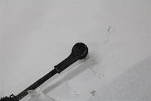 Load image into Gallery viewer, Steering Gear Rack Volkswagen Touareg 2013 - 1396858