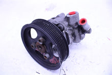 Load image into Gallery viewer, POWER STEERING PUMP Volkswagen Touareg 11 12 13 14 15 16 17 - 1396859