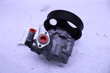 Load image into Gallery viewer, POWER STEERING PUMP Volkswagen Touareg 11 12 13 14 15 16 17 - 1396859