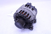 Load image into Gallery viewer, ALTERNATOR Volkswagen Touareg 11 12 13 14 15 16 17 80 AMP - 1396860