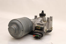 Load image into Gallery viewer, Windshield Wiper Motor Volkswagen Touareg 2013 - 1396863