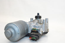 Load image into Gallery viewer, Windshield Wiper Motor Volkswagen Touareg 2013 - 1396863