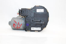 Load image into Gallery viewer, Windshield Wiper Motor Volkswagen Touareg 2013 - 1396863