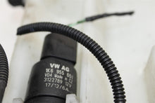 Load image into Gallery viewer, Washer Reservoir Bottle Volkswagen Touareg 2013 - 1396864