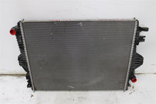 Load image into Gallery viewer, RADIATOR Volkswagen Touareg 11 12 13 14 15 16 17 - 1396866