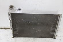 Load image into Gallery viewer, AC CONDENSER Volkswagen Touareg 11 12 13 14 15 16 17 - 1396868
