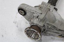 Load image into Gallery viewer, CARRIER ASSEMBLY Q7 Touareg 11 12 13 14 15 16 17 - 1396874
